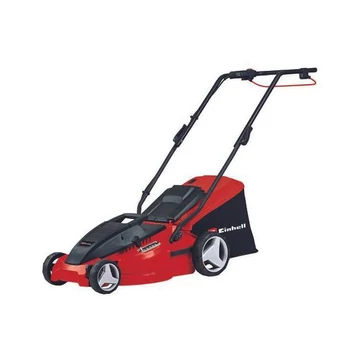 Elektros fûnyíró Einhell GC-EM 1700/42