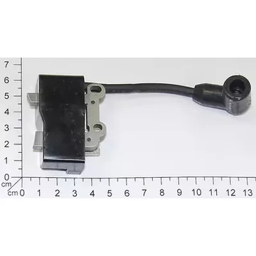 Gyújtótekercs GE-PH sövényvágó