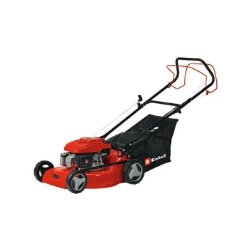 Benzines fûnyíró Einhell GC-PM 46/4 S
