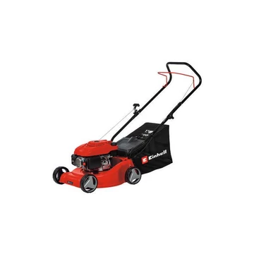 Benzines fûnyíró Einhell GC-PM 40/1
