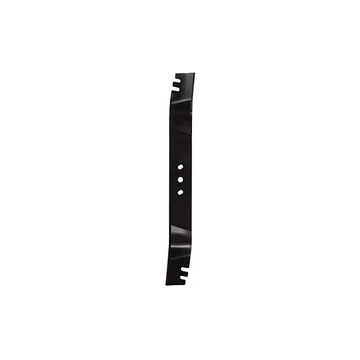 Fûnyírókés Einhell GC-PM 52 S HW