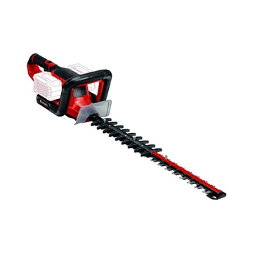 Akkumulátoros sövényvágó Einhell GE-CH 36/65 Li-Solo