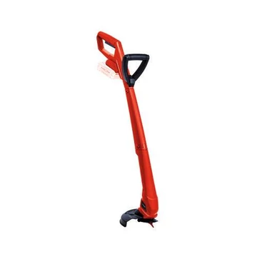 Fûszegélynyíró Einhell GC-CT  18/24 Li P-Solo