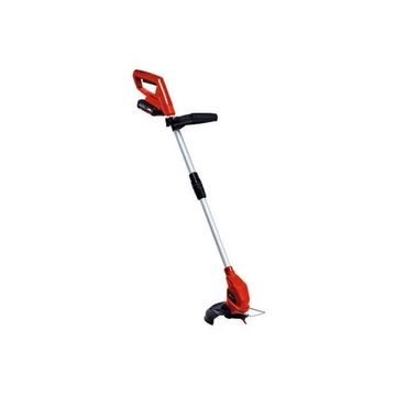 Akkus szegélynyíró Einhell GC-CT 18/24 Li (1x2,0Ah)