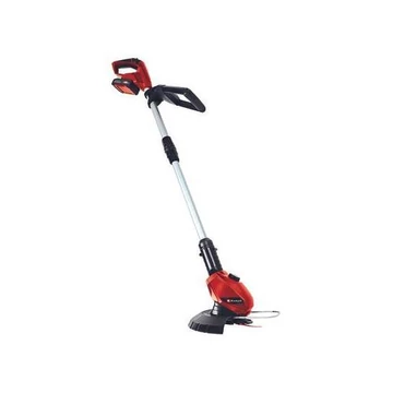 Akkus fûszegélynyíró Einhell GE-CT 18 Li Kit (1x2,0Ah)