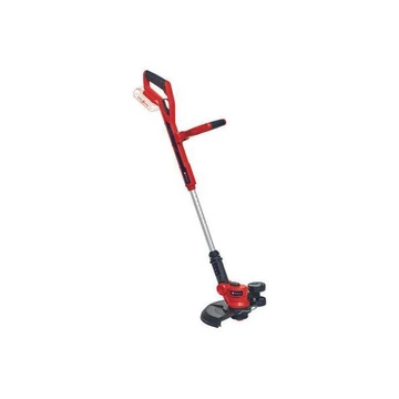 Akkus fûszegélynyíró Einhell GE-CT 18/30 Li-Solo