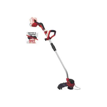 Akkus fûszegélynyíró Einhell GP-CT 36/35 Li BL-Solo Akkus fûszegélynyíró Einhell GP-CT 36/35 Li BL-Solo