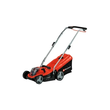 Akkumulátoros fûnyíró Einhell GE-CM 18/33 Li
