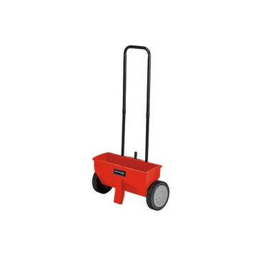 Szórókocsi Einhell GC-SR 12