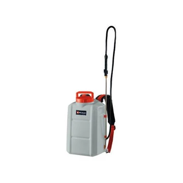 Akkus permetezõ Einhell GE-WS 18/150  Li-Solo