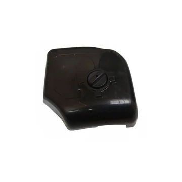 Levegõszûrõ fedél 343001025