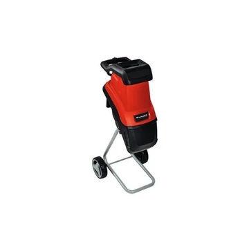 Ágaprító Einhell GC-KS 2540
