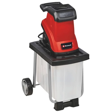 Ágaprító Einhell GC-KS 2540 CB