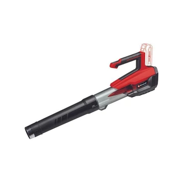 Akkumulátoros lombfúvó Einhell GP-LB 18/200 Li E-Solo