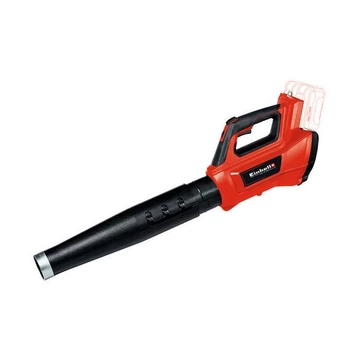 Akkus lombfújó Einhell GE-LB 36/210 Li E-Solo