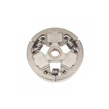 Kuplung M12X1,25L  3500405 3500481Solo646/656