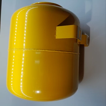 Vízellátó tartály HW601