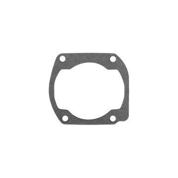Hengertalp tömítés Husqvarna 362, 365, 371, 372