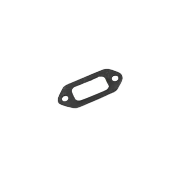 Kipufogó tömítés Husqvarna 365, 371, 372