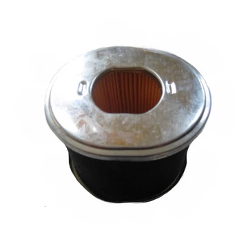 Levegõszûrõ Lumag RP 700 / 1100 VS 80G