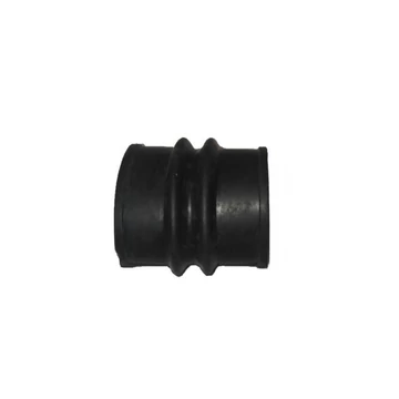 Gumiharang 3W-650