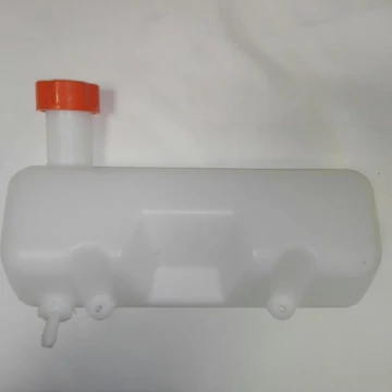 Üzemanyagtank Kínai 3WF-2.6