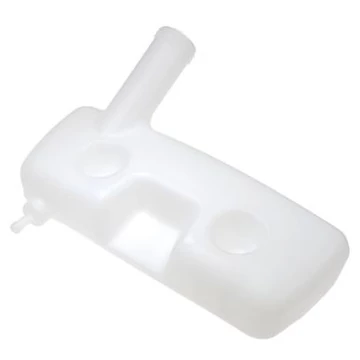 Üzemanyagtank 3WF-3.16