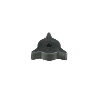 Szárnyas anya 8MM