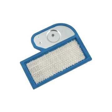 Levegõszûrõ füles Kawasaki 40-159   17-18LE