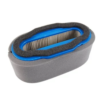 Levegõszûrõ Kawasaki 40-162