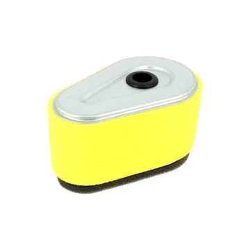 Levegõszûrõ Kawasaki 40-309