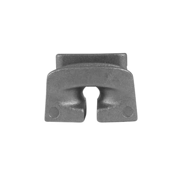 Szálvezetõ szögletes