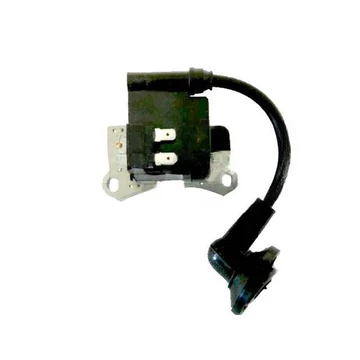 Gyújtótekercs BC410/4125 lendkerékkel