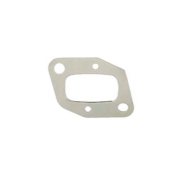 Szívótorok tömítés  BC4535II