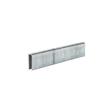 Kapocs Einhell 5,7x19 mm