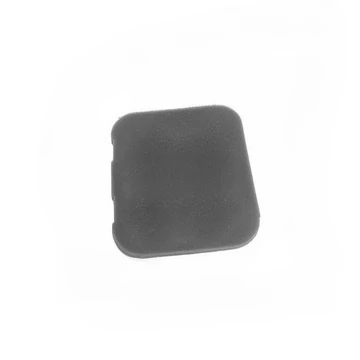 Levegõszûrõ PRO125 szivacs 414897