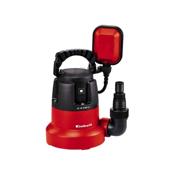 Búvárszivattyú Einhell GC-SP 3580 LL