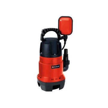 Szennyvíz szivattyú Einhell GC-DP 7835