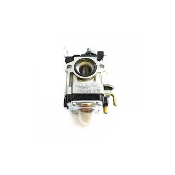 Karburátor BC400B