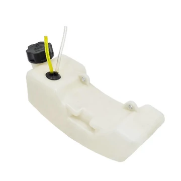 Üzemanyagtank BC500B