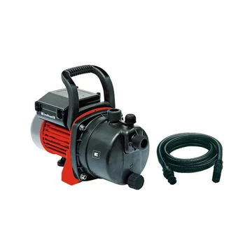 Kerti szivattyú készlet Einhell GC-GP 6538 Set