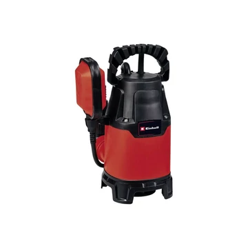 Szennyvízszivattyú Einhell GC-DP 3325
