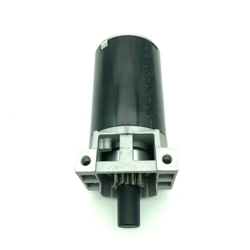 Önindító PRO 700 MOTOR