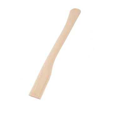 Nyél Balta Fazonos 40 cm