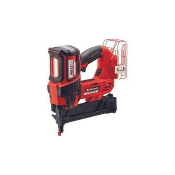 Akkus tûzõgép Einhell FIXETTO 18/38 S Akkus tûzõgép Einhell FIXETTO 18/38 S