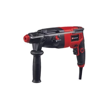 Fúrókalapács Einhell TC-RH 620 4F Kit
