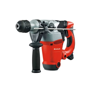 Fúrókalapács Einhell RT-RH 32