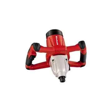 Festékkeverõ Einhell TE-MX 1600-2 CE