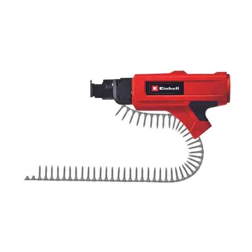 Gipszkartoncsavarozó tartozék Einhell Magazine Attachment Gipszkartoncsavarozó tartozék Einhell Magazine Attachment