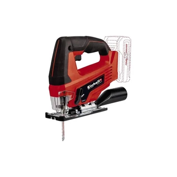 Akkumulátoros dekopírfûrész Einhell TC-JS 18 Li-Solo